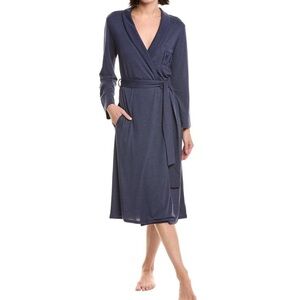 NWT NATORI SHANGRILA ROBE S